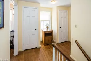 31 Burlington Rd, Clifton, NJ 07012 - Photo 14