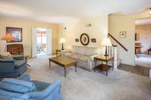 31 Burlington Rd, Clifton, NJ 07012 - Photo 4