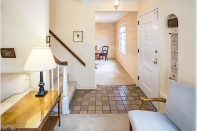 31 Burlington Rd, Clifton, NJ 07012 - Photo 2