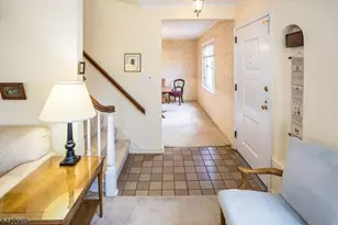 31 Burlington Rd, Clifton, NJ 07012 - Photo 2