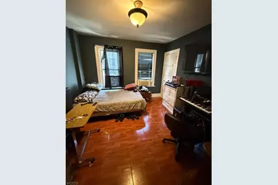 138 Hamilton Ave, Passaic, NJ 07055 - Photo 10