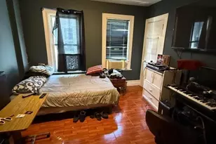 138 Hamilton Ave, Passaic, NJ 07055 - Photo 10