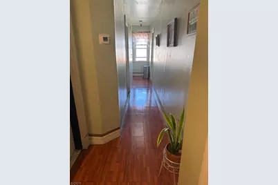 138 Hamilton Ave, Passaic, NJ 07055 - Photo 12