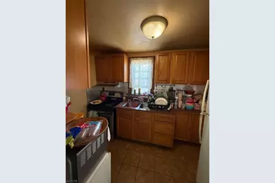 138 Hamilton Ave, Passaic, NJ 07055 - Photo 14