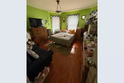 138 Hamilton Ave, Passaic, NJ 07055 - Photo 6