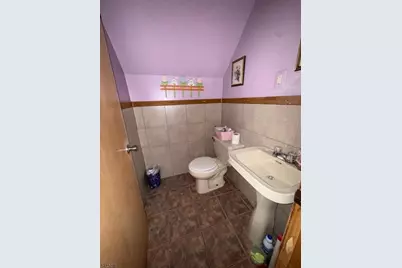 138 Hamilton Ave, Passaic, NJ 07055 - Photo 8