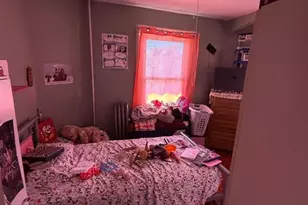 138 Hamilton Ave, Passaic, NJ 07055 - Photo 4