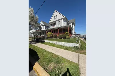 138 Hamilton Ave, Passaic, NJ 07055 - Photo 2