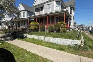 138 Hamilton Ave, Passaic, NJ 07055 - Photo 2