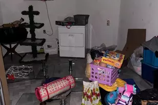 138 Hamilton Ave, Passaic, NJ 07055 - Photo 18