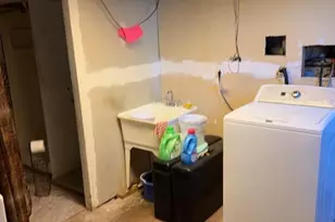 138 Hamilton Ave, Passaic, NJ 07055 - Photo 16