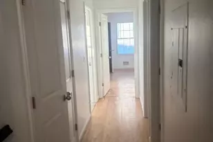 1019 E Grand St, Elizabeth, NJ 07201 - Photo 4