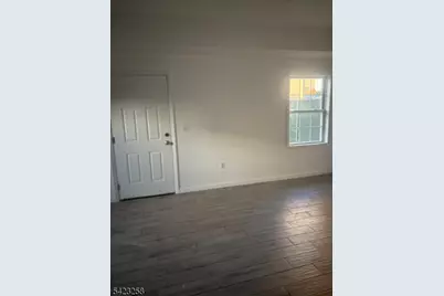 1019 E Grand St, Elizabeth, NJ 07201 - Photo 6