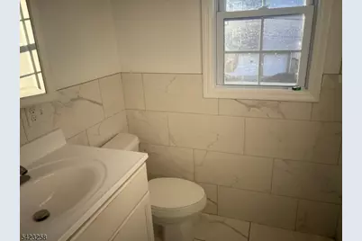 1019 E Grand St, Elizabeth, NJ 07201 - Photo 8