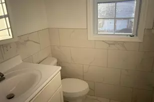 1019 E Grand St, Elizabeth, NJ 07201 - Photo 8