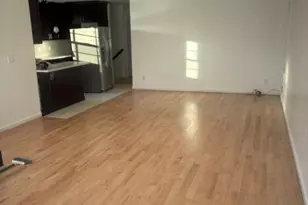 1019 E Grand St, Elizabeth, NJ 07201 - Photo 2