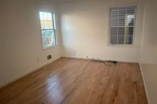 1019 E Grand St, Elizabeth, NJ 07201 - Photo 4