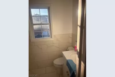 1019 E Grand St, Elizabeth, NJ 07201 - Photo 6