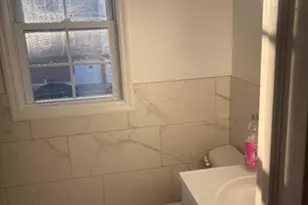 1019 E Grand St, Elizabeth, NJ 07201 - Photo 6