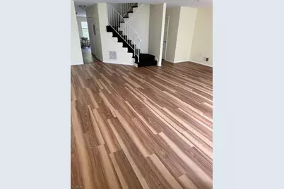 813 Plymouth Rd, North Brunswick Township, NJ 08902 - Photo 4