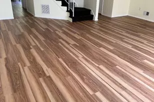 813 Plymouth Rd, North Brunswick Township, NJ 08902 - Photo 4