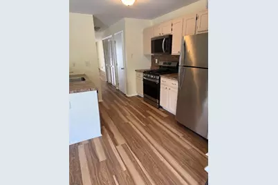 813 Plymouth Rd, North Brunswick Township, NJ 08902 - Photo 6