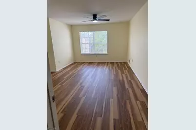 813 Plymouth Rd, North Brunswick Township, NJ 08902 - Photo 8