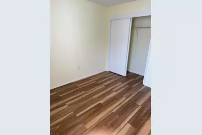 813 Plymouth Rd, North Brunswick Township, NJ 08902 - Photo 12