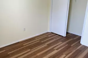 813 Plymouth Rd, North Brunswick Township, NJ 08902 - Photo 12