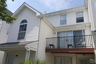 813 Plymouth Rd, North Brunswick Township, NJ 08902 - Photo 2