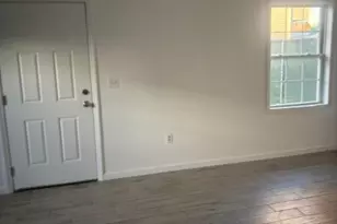 1019 E Grand St, Elizabeth, NJ 07201 - Photo 2