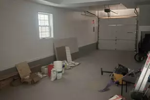 1019 E Grand St, Elizabeth, NJ 07201 - Photo 4