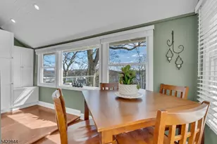 14 Bass Rock Rd, Hopatcong, NJ 07843 - Photo 10