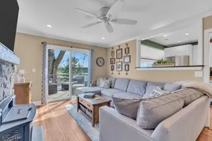 14 Bass Rock Rd, Hopatcong, NJ 07843 - Photo 18