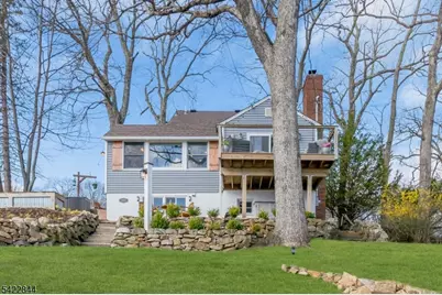 14 Bass Rock Rd, Hopatcong, NJ 07843 - Photo 6