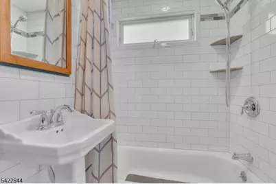 14 Bass Rock Rd, Hopatcong, NJ 07843 - Photo 24