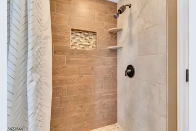 14 Bass Rock Rd, Hopatcong, NJ 07843 - Photo 34