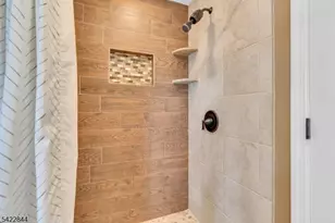 14 Bass Rock Rd, Hopatcong, NJ 07843 - Photo 34