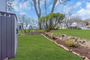 14 Bass Rock Rd, Hopatcong, NJ 07843 - Photo 40