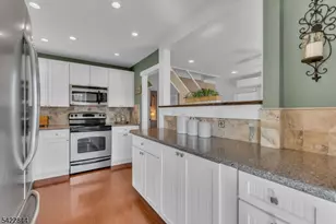 14 Bass Rock Rd, Hopatcong, NJ 07843 - Photo 12