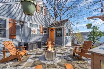 14 Bass Rock Rd, Hopatcong, NJ 07843 - Photo 4