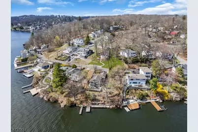 14 Bass Rock Rd, Hopatcong, NJ 07843 - Photo 46