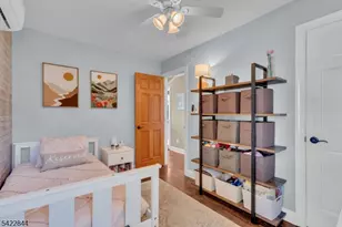 14 Bass Rock Rd, Hopatcong, NJ 07843 - Photo 28