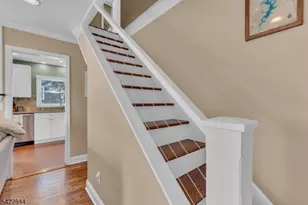 14 Bass Rock Rd, Hopatcong, NJ 07843 - Photo 30