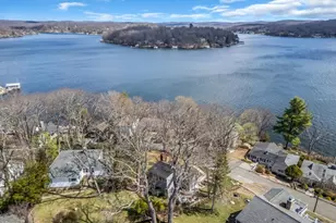 14 Bass Rock Rd, Hopatcong, NJ 07843 - Photo 1