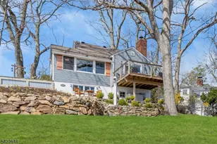 14 Bass Rock Rd, Hopatcong, NJ 07843 - Photo 2