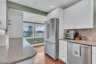 14 Bass Rock Rd, Hopatcong, NJ 07843 - Photo 14