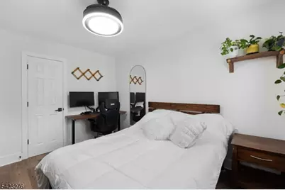 15 A Parkway Village, Cranford Township, NJ 07016 - Photo 10