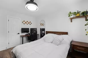 15A Parkway Village, Cranford Township, NJ 07016 - Photo 10