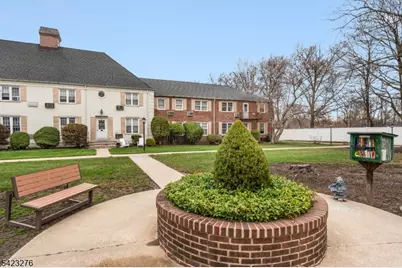 15 A Parkway Village, Cranford Township, NJ 07016 - Photo 1